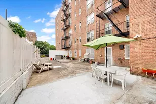 2630 Kingsbridge Terrace, Bronx, NY 10463 - Photo 19