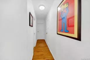 2630 Kingsbridge Terrace, Bronx, NY 10463 - Photo 9