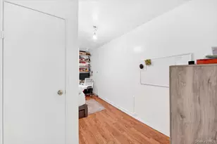 2630 Kingsbridge Terrace, Bronx, NY 10463 - Photo 13
