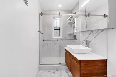 2630 Kingsbridge Terrace #2ST, Bronx, NY 10463 - Photo 11