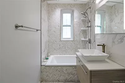 2630 Kingsbridge Terrace #2ST, Bronx, NY 10463 - Photo 17