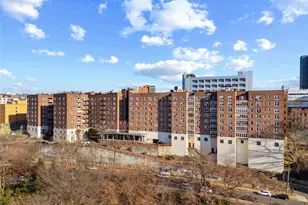 2630 Kingsbridge Terrace, Bronx, NY 10463 - Photo 25