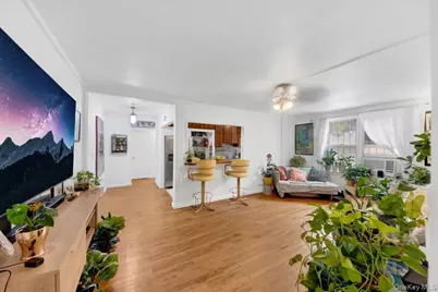 2630 Kingsbridge Terrace #2ST, Bronx, NY 10463 - Photo 3