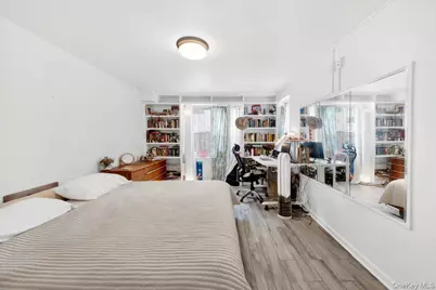 2630 Kingsbridge Terrace #2ST, Bronx, NY 10463 - Photo 15