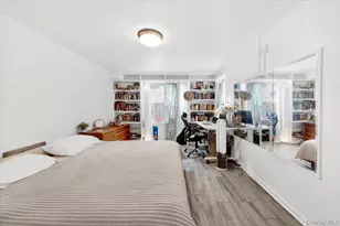 2630 Kingsbridge Terrace, Bronx, NY 10463 - Photo 15