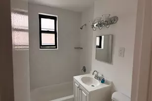 103-25 68th Ave, Forest Hills, NY 11375 - Photo 5