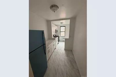 103-25 68th Avenue #6G, Forest Hills, NY 11375 - Photo 1