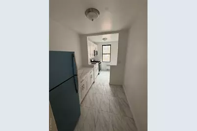 103-25 68th Avenue #6G, Forest Hills, NY 11375 - Photo 1