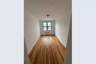 103-25 68th Avenue #6G, Forest Hills, NY 11375 - Photo 3