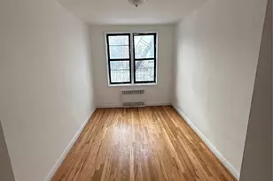 103-25 68th Ave, Forest Hills, NY 11375 - Photo 3