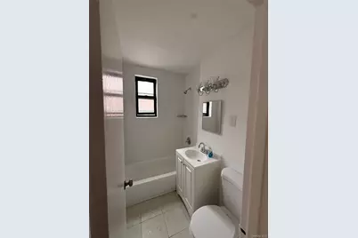 103-25 68th Avenue #6G, Forest Hills, NY 11375 - Photo 5