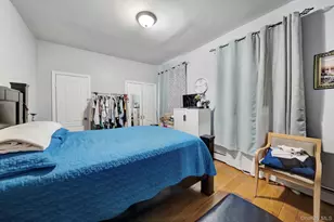 296 Arlington Ave, Brooklyn, NY 11208 - Photo 13