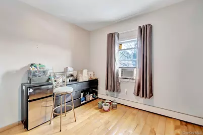 296 Arlington Avenue, Brooklyn, NY 11208 - Photo 15