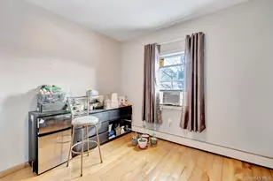 296 Arlington Ave, Brooklyn, NY 11208 - Photo 15