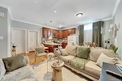 296 Arlington Avenue, Brooklyn, NY 11208 - Photo 11