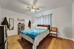 296 Arlington Ave, Brooklyn, NY 11208 - Photo 25