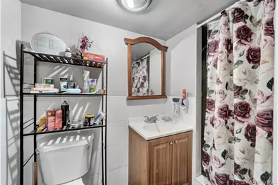 296 Arlington Avenue, Brooklyn, NY 11208 - Photo 31