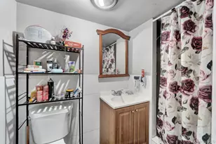 296 Arlington Ave, Brooklyn, NY 11208 - Photo 31