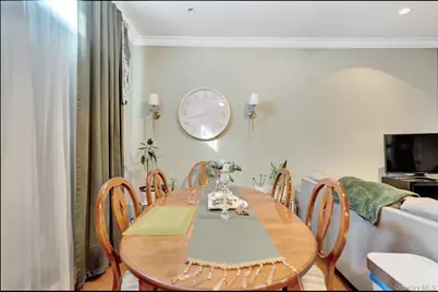 296 Arlington Avenue, Brooklyn, NY 11208 - Photo 7