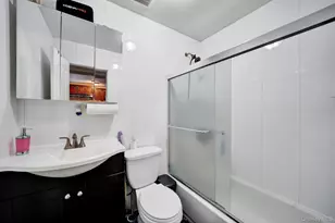 296 Arlington Ave, Brooklyn, NY 11208 - Photo 27