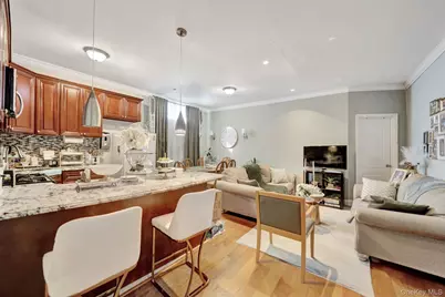 296 Arlington Avenue, Brooklyn, NY 11208 - Photo 3