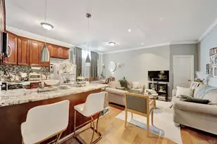 296 Arlington Ave, Brooklyn, NY 11208 - Photo 3