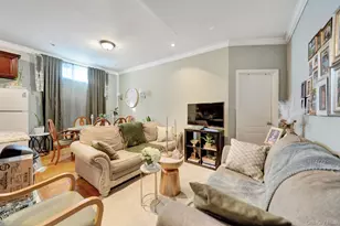 296 Arlington Ave, Brooklyn, NY 11208 - Photo 9