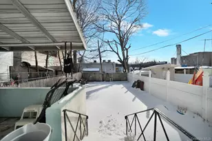 296 Arlington Ave, Brooklyn, NY 11208 - Photo 29