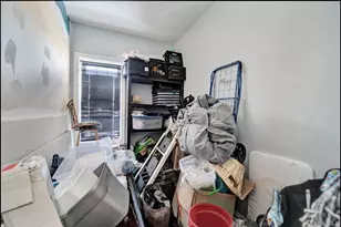 296 Arlington Ave, Brooklyn, NY 11208 - Photo 17