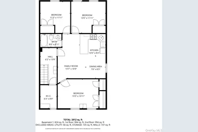 296 Arlington Avenue, Brooklyn, NY 11208 - Photo 35