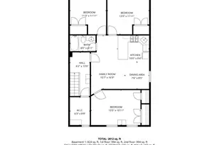 296 Arlington Ave, Brooklyn, NY 11208 - Photo 35