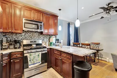 296 Arlington Avenue, Brooklyn, NY 11208 - Photo 23