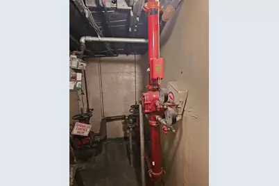 190-25 Jamaica Ave, Hollis, NY 11423 - Photo 5