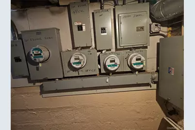 190-25 Jamaica Ave, Hollis, NY 11423 - Photo 5