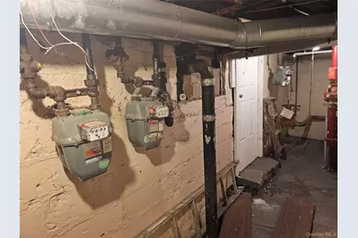 190-25 Jamaica Ave, Hollis, NY 11423 - Photo 3