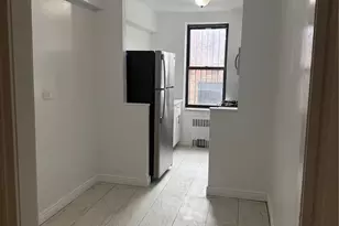 103-25 68th Ave, Forest Hills, NY 11375 - Photo 3