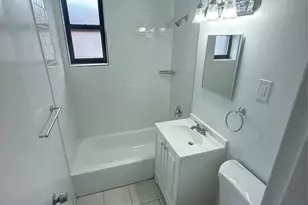 103-25 68th Ave, Forest Hills, NY 11375 - Photo 7