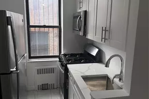 103-25 68th Ave, Forest Hills, NY 11375 - Photo 1