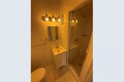 103-25 68th Avenue #4F, Forest Hills, NY 11375 - Photo 5