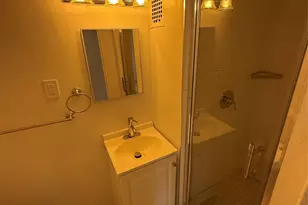 103-25 68th Ave, Forest Hills, NY 11375 - Photo 5