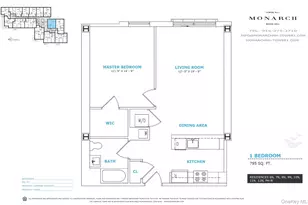 701 Ridge Hill Blvd, Yonkers, NY 10710 - Photo 11