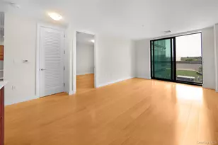 701 Ridge Hill Blvd, Yonkers, NY 10710 - Photo 3