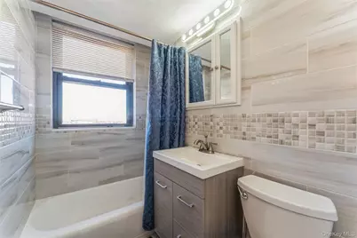 61-15 98th Street #16H, Rego Park, NY 11374 - Photo 13