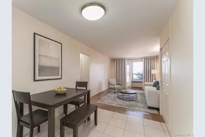 61-15 98th Street #16H, Rego Park, NY 11374 - Photo 5