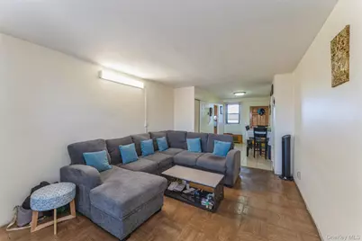 61-15 98th Street #16H, Rego Park, NY 11374 - Photo 15