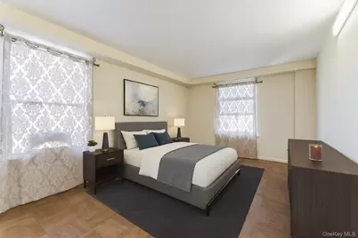 61-15 98th Street #16H, Rego Park, NY 11374 - Photo 3