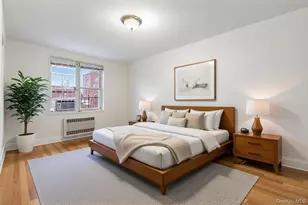 64 - 11 99th, Rego Park, NY 11374 - Photo 13