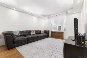 64 - 11 99th, Rego Park, NY 11374 - Photo 5