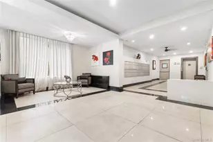 64 - 11 99th, Rego Park, NY 11374 - Photo 19