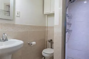 64 - 11 99th, Rego Park, NY 11374 - Photo 7